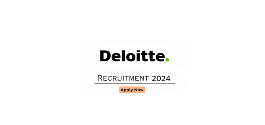 Deloitte Consulting Careers