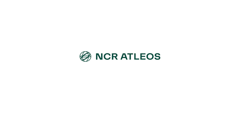 NCR Atleos News