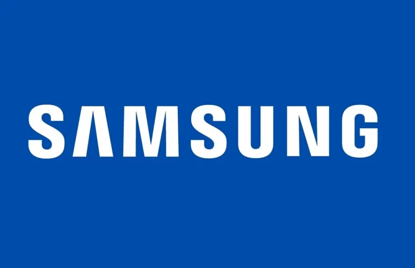 Samsung News