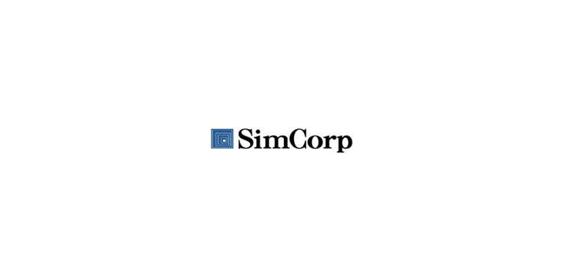 Simcorp News