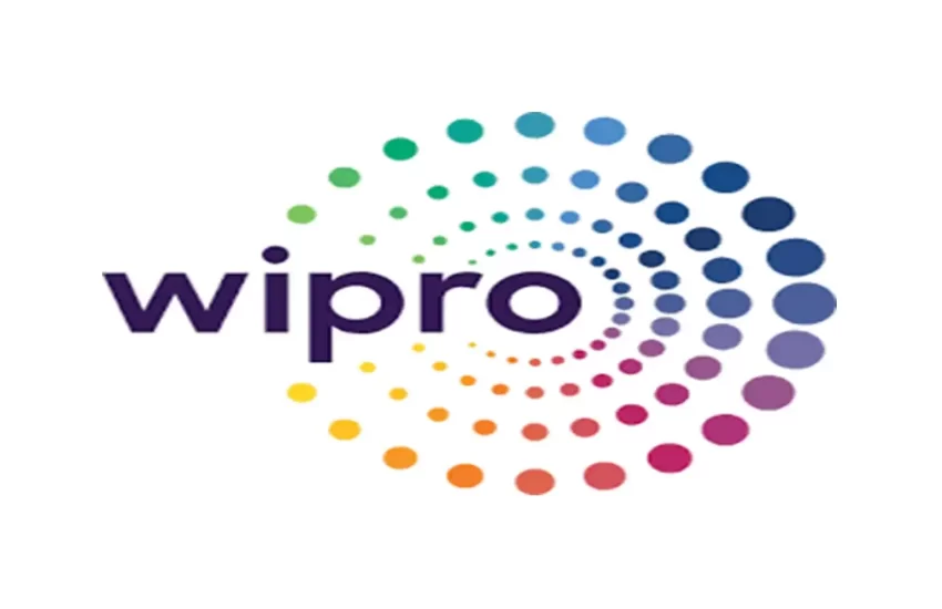 Wipro News