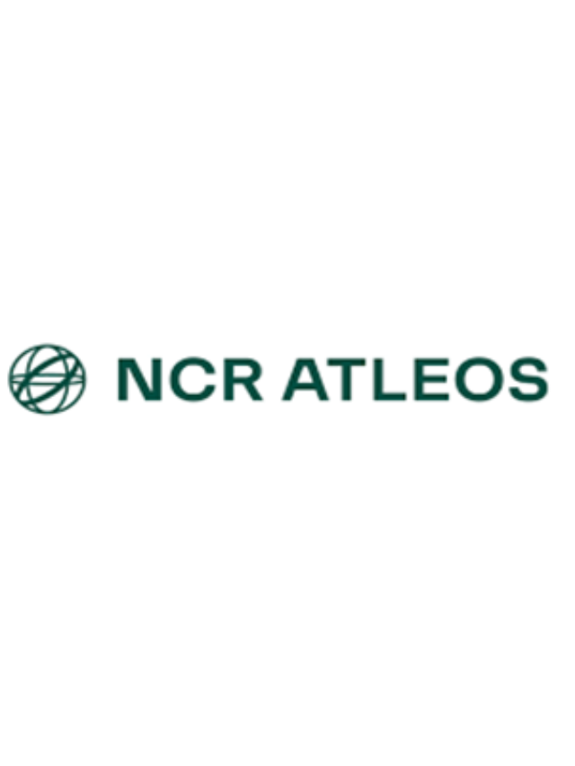 NCR Atleos Job Interview News Hiring For Full Stack Engineer, Apply Now