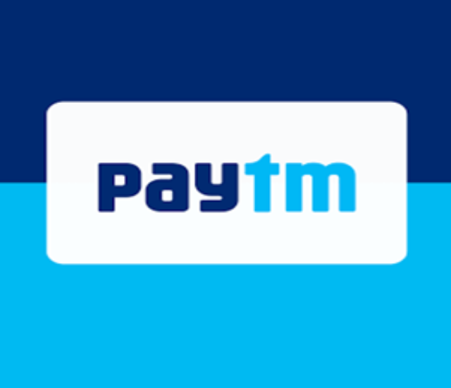 Paytm News