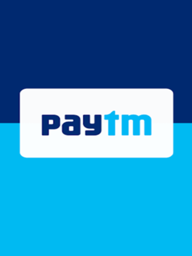 Paytm  Job Interview News Hiring For Accounts Payable – Assistant Manager, Apply Now