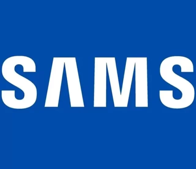 Samsung News