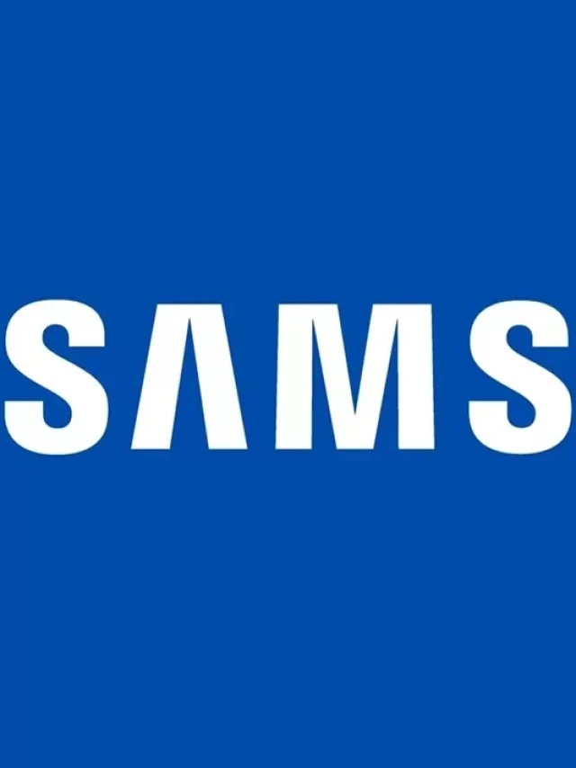 Samsung Job Interview News Hiring For Freshers Full Stack Software Developer, Apply Now