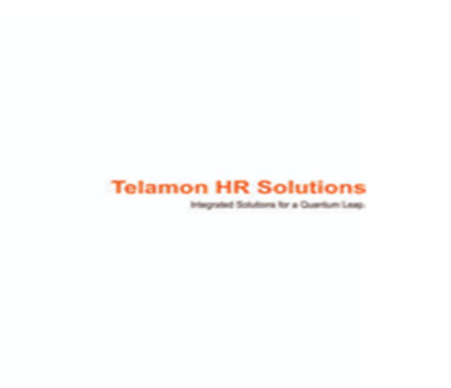 Telamon HR Solutions News