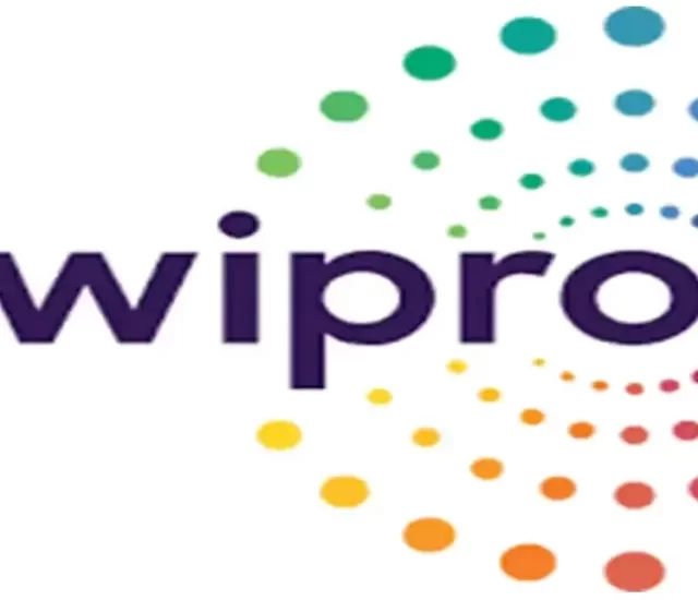 Wipro News