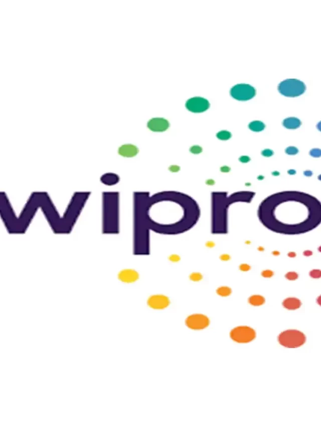 Wipro Job Interview News Hiring For Freshers Data Analyst, Apply Now