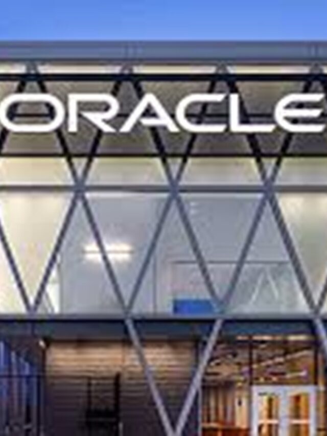 Oracle Job Interview News Hiring For Senior User Experience Developer, Apply Now