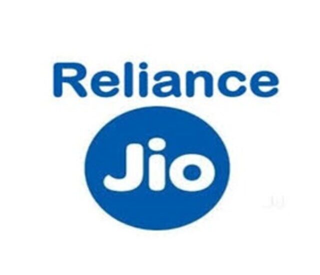 Reliance Jio News