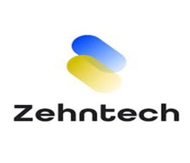 Zehntech News