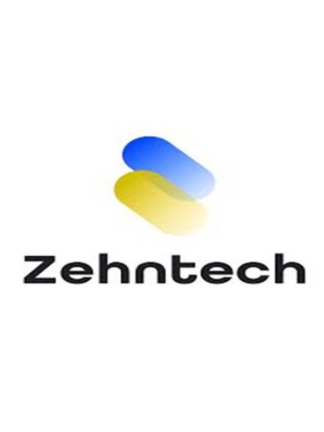 Zehntech Job Interview News Hiring For React Developer, Exp- 2+ yrs, Apply Now