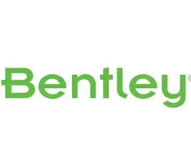 Bentley News