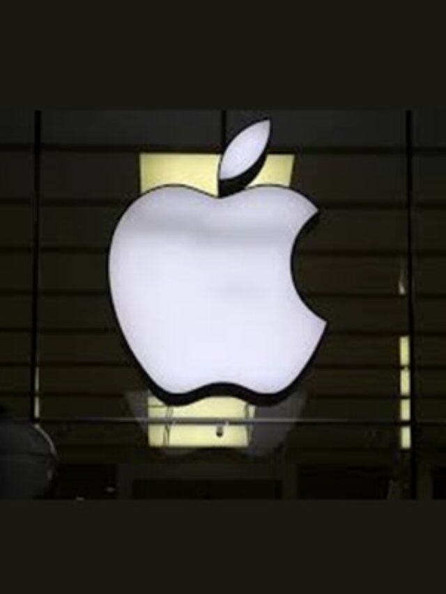 Apple Job Interview News Hiring For Big Data Developer, Apply Now