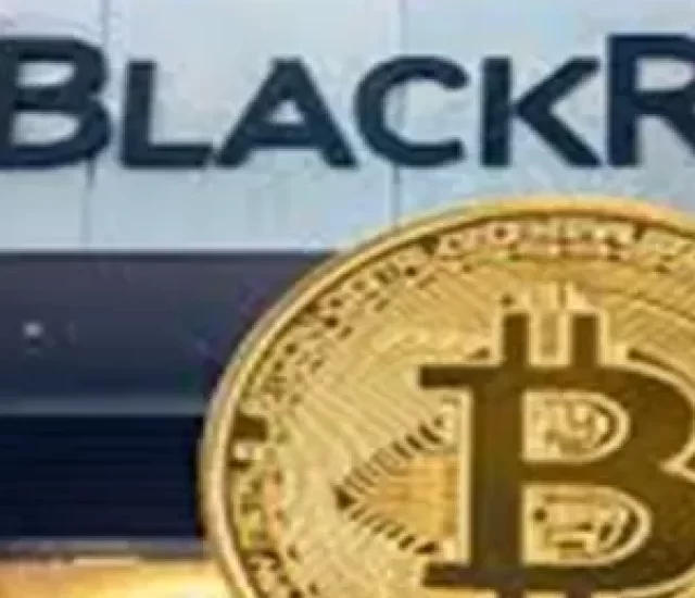 BlackRock News