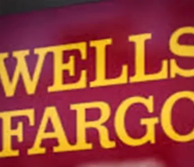 Wells Fargo News