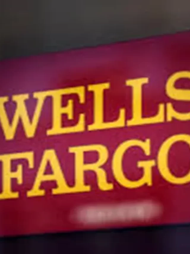 Wells Fargo  Job Interview News Hiring For Associate Operations processor, Apply Now