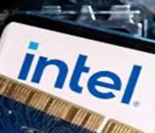 Intel News