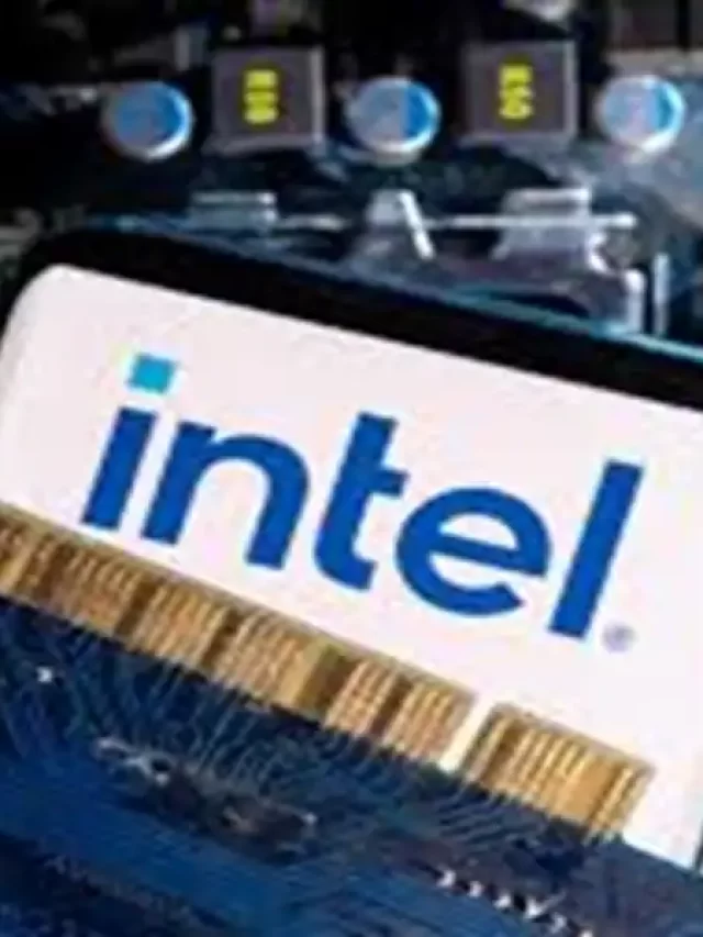 Intel Job Interview News Hiring For Cloud Software Development Engineer, Apply Now