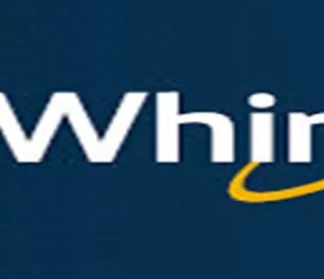 Whirlpool News