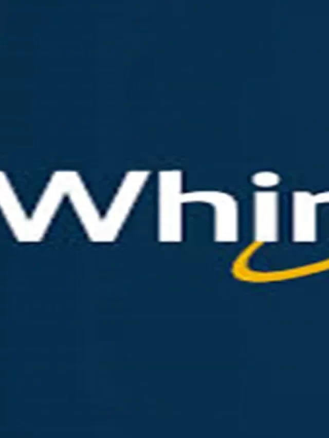 Whirlpool Job Interview News Hiring For Freshers Software Developer, Apply Now