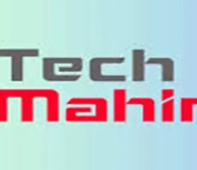 Tech Mahindra News