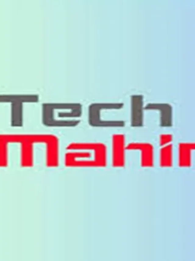 Tech Mahindra  Job Interview News Hiring For Network Engineer Recruitment Drive, Exp- 4-12 Yrs, Apply Now