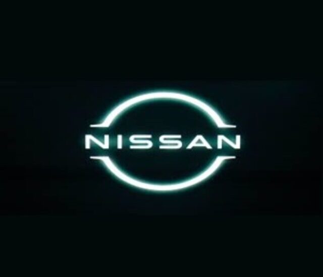 Nissan News