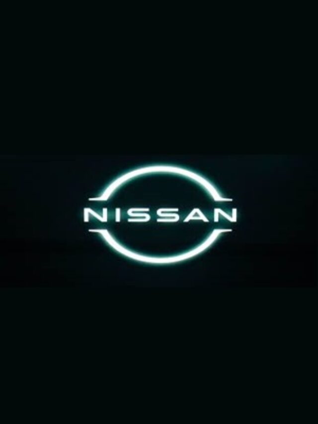 Nissan Job Interview News Hiring For Software Engineer Freshers Recruitment Drive, Exp- 0 – 1 year, Apply Now