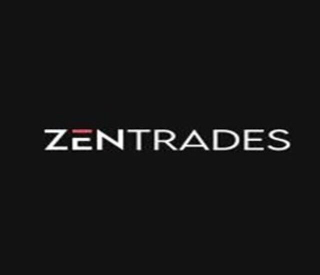 ZenTrades News