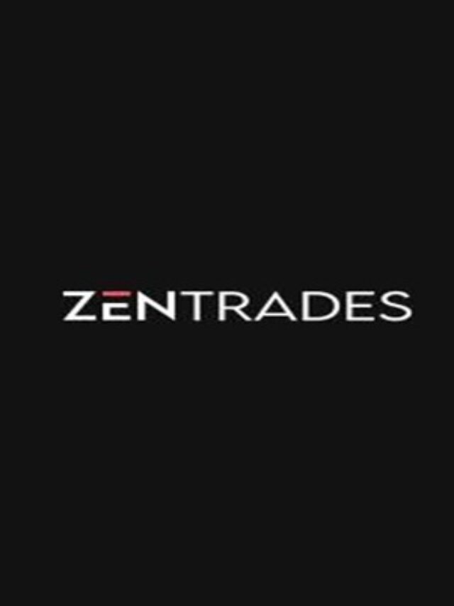 ZenTrades  Job Interview News Hiring For Fresher Web Developer, Exp- 0-1 yrs, Apply Now