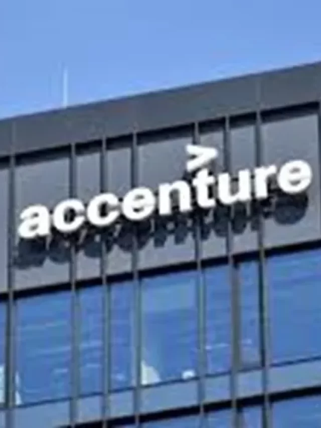 Accenture  Job Interview News Hiring For Fresher Software Development Engineer Packaged App Associate, Apply Now