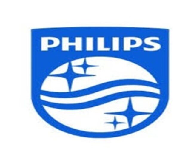 Philips News