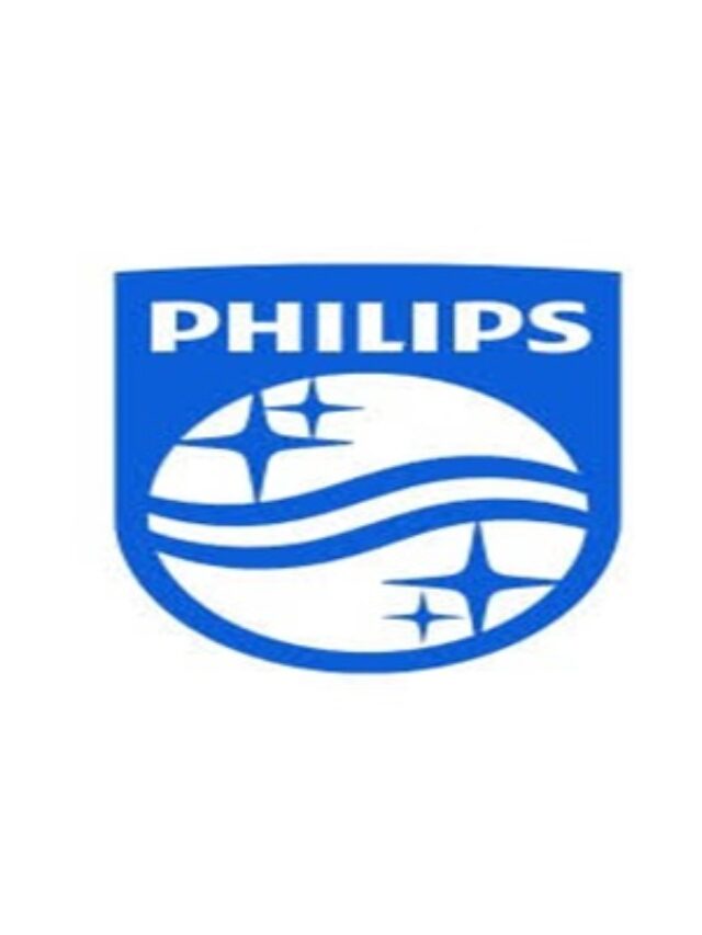 Philips  Job Interview News Hiring For Accounting Specialist, Exp- 3-5 yrs, Apply Now