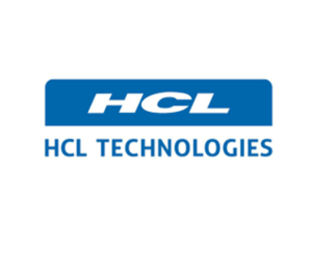 HCL News