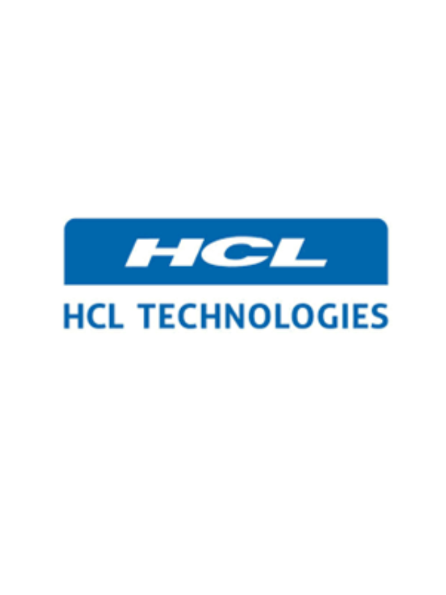 HCL Job Interview News Hiring For  Fresher Graduate Trainee Software Engineer, Apply Now