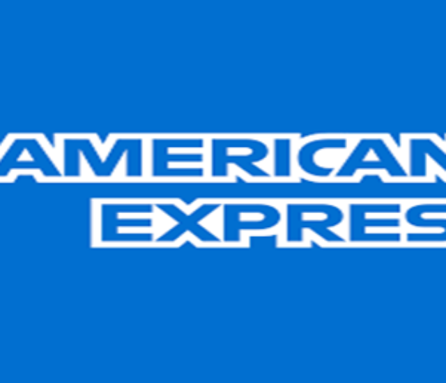 American Express News