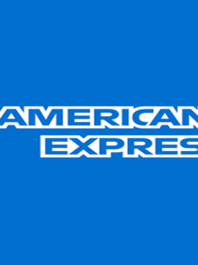 American Express  Job Interview News Hiring For Software Engineer, Exp- 0-2 yrs, Apply Now