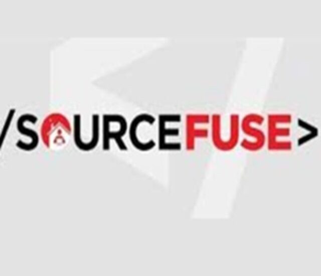 SourceFuse News