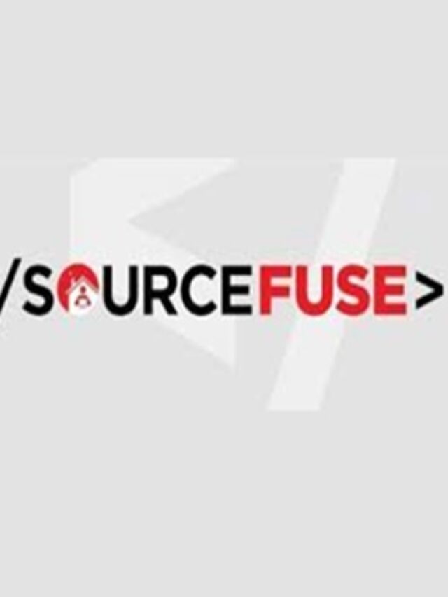 SourceFuse  Job Interview News Hiring For FullStack Developer (C#/React) Recruitment Drive, Exp-  7+ years, Apply Now