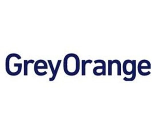 GreyOrange News