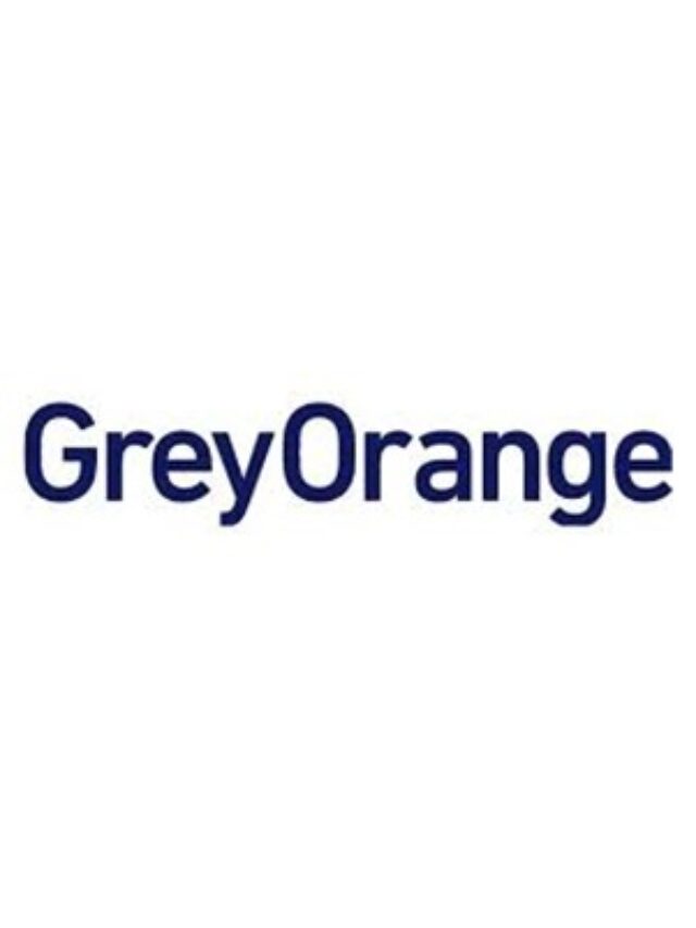 GreyOrange Job Interview News Hiring For Senior Engineer – Software Development  Recruitment, Apply Now