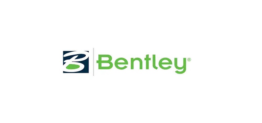 Bentley News