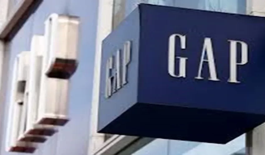 GAP News