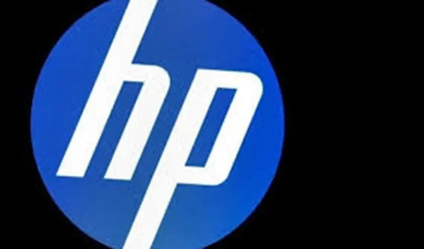 HP News