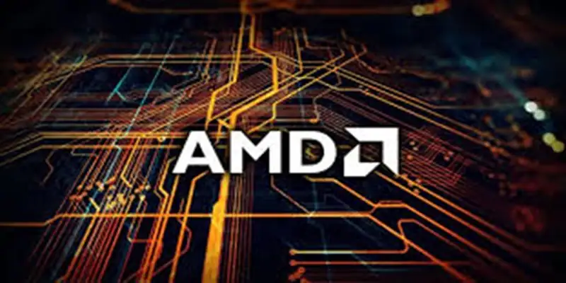 AMD News