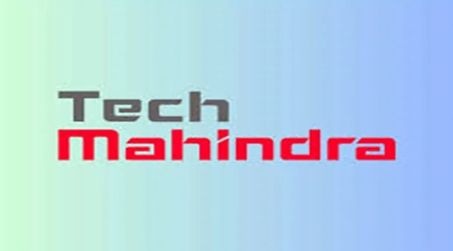 Tech Mahindra Network Engineer Recruitment Drive, Exp: 4-12Yrs, Apply ...