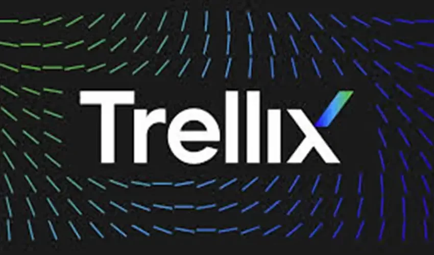 Trellix News