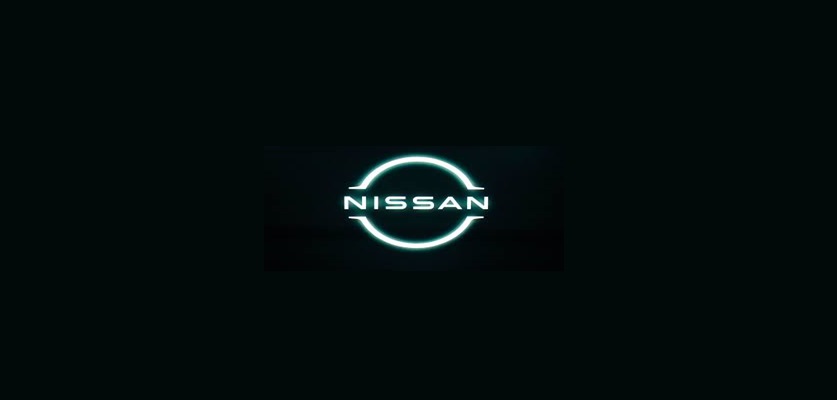 Nissan News